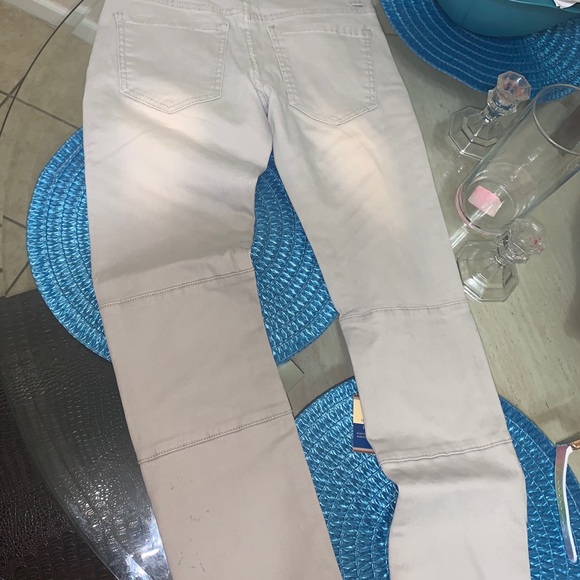 Men RUE 21 Skinny Fit Jeans - Picture 3 of 5